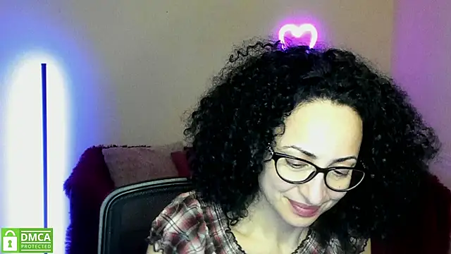 Snapshot of Arianasweety23 chatting on March 16, 2025, 9:26 pm Arianasweety23 online show from March 16, 2025, 9:26 pm