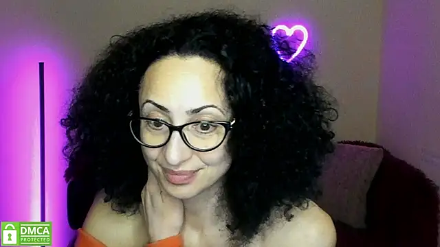 Snapshot of Arianasweety23 chatting on March 17, 2025, 9:34 pm Arianasweety23 online show from March 17, 2025, 9:34 pm