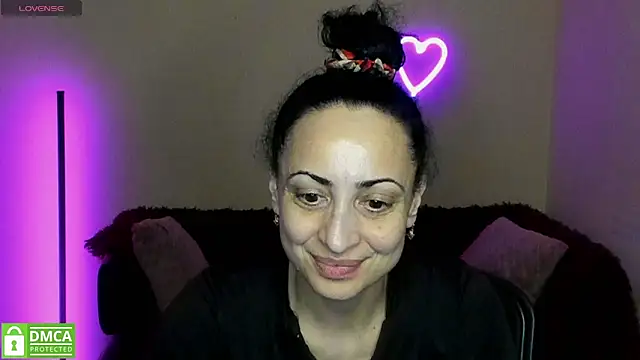 Snapshot of Arianasweety23 chatting on March 20, 2025, 9:35 pm Arianasweety23 online show from March 20, 2025, 9:35 pm