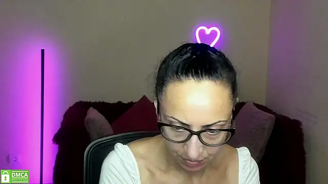 Snapshot of Arianasweety23 chatting on September 10, 2025, 5:24 pm Arianasweety23 online show from September 10, 2025, 5:24 pm