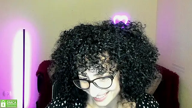 Snapshot of Arianasweety23 chatting on September 12, 2025, 5:40 am Arianasweety23 online show from September 12, 2025, 5:40 am