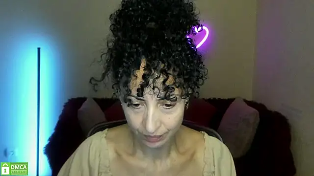 Snapshot of Arianasweety23 chatting on September 14, 2025, 5:23 pm Arianasweety23 online show from September 14, 2025, 5:23 pm