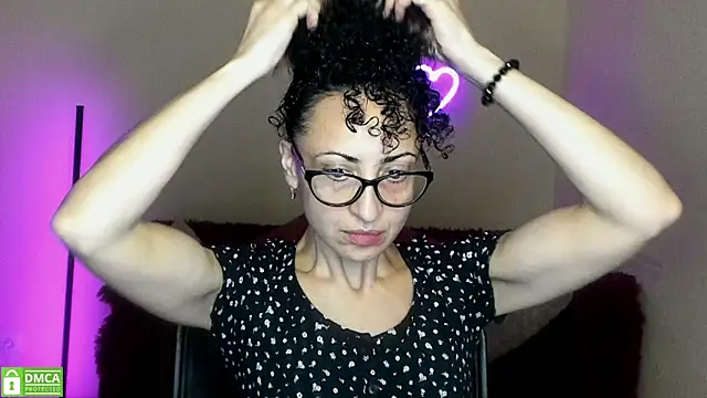 Snapshot of Arianasweety23 chatting on September 16, 2025, 5:25 pm Arianasweety23 online show from September 16, 2025, 5:25 pm