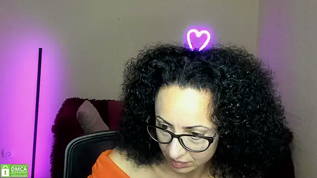 Snapshot of Arianasweety23 chatting on September 21, 2025, 5:25 pm Arianasweety23 online show from September 21, 2025, 5:25 pm