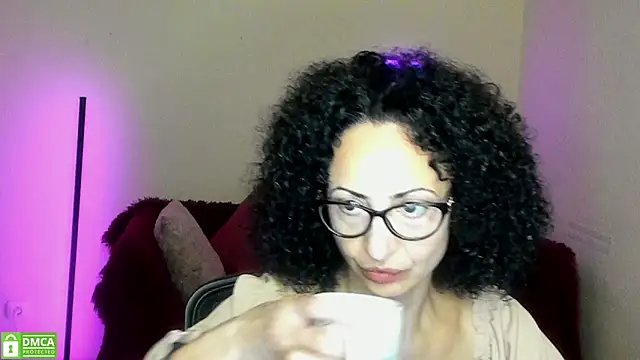 Snapshot of Arianasweety23 chatting on September 23, 2025, 5:27 pm Arianasweety23 online show from September 23, 2025, 5:27 pm