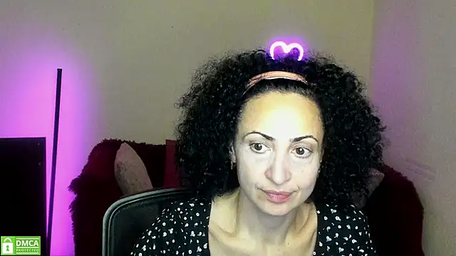 Snapshot of Arianasweety23 chatting on September 24, 2025, 5:27 pm Arianasweety23 online show from September 24, 2025, 5:27 pm