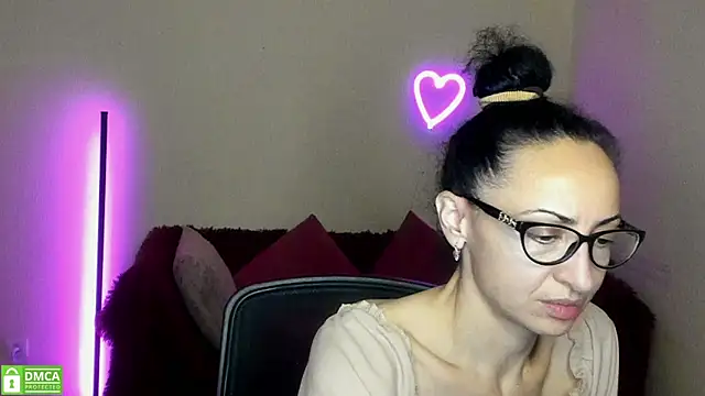 Snapshot of Arianasweety23 chatting on September 25, 2025, 5:27 pm Arianasweety23 online show from September 25, 2025, 5:27 pm