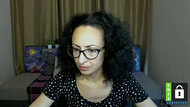 Snapshot of Arianasweety23 chatting on September 27, 2025, 11:26 am Arianasweety23 online show from September 27, 2025, 11:26 am