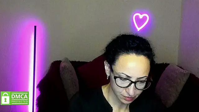 Snapshot of Arianasweety23 chatting on September 28, 2025, 5:29 pm Arianasweety23 online show from September 28, 2025, 5:29 pm