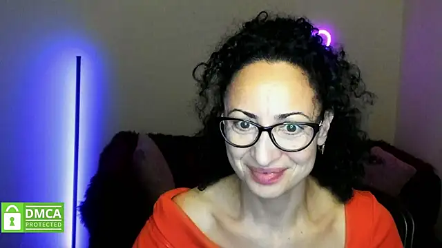 Snapshot of Arianasweety23 chatting on September 29, 2025, 5:29 pm Arianasweety23 online show from September 29, 2025, 5:29 pm