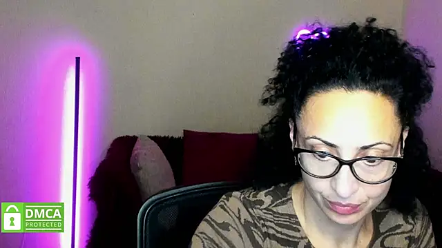 Snapshot of Arianasweety23 chatting on September 30, 2025, 5:29 pm Arianasweety23 online show from September 30, 2025, 5:29 pm