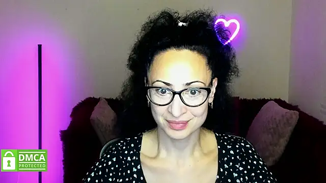 Snapshot of Arianasweety23 chatting on October 6, 2025, 11:29 am Arianasweety23 online show from October 6, 2025, 11:29 am