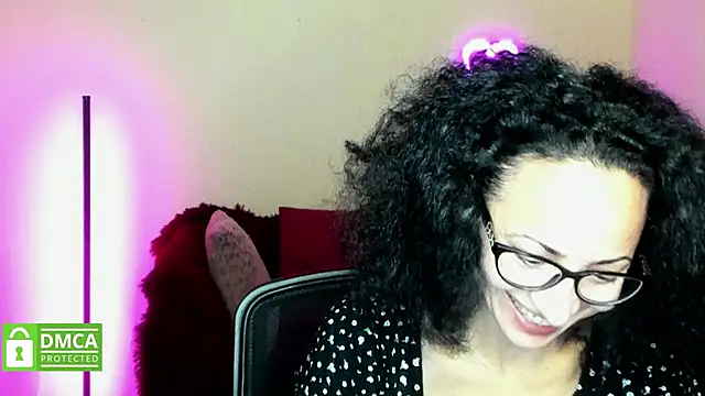 Snapshot of Arianasweety23 chatting on October 7, 2025, 5:32 pm Arianasweety23 online show from October 7, 2025, 5:32 pm