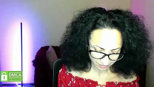 Snapshot of Arianasweety23 chatting on October 21, 2025, 5:24 pm Arianasweety23 online show from October 21, 2025, 5:24 pm