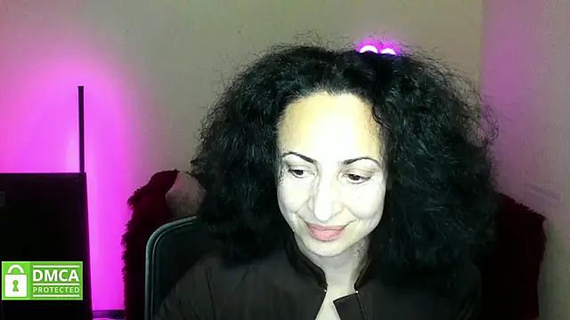 Snapshot of Arianasweety23 chatting on October 23, 2025, 5:23 pm Arianasweety23 online show from October 23, 2025, 5:23 pm