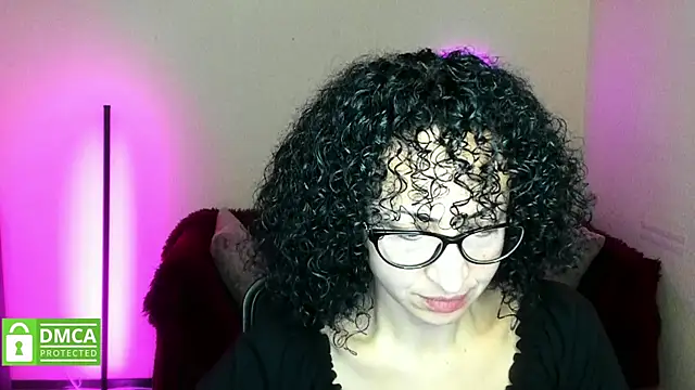 Snapshot of Arianasweety23 chatting on October 26, 2025, 6:25 pm Arianasweety23 online show from October 26, 2025, 6:25 pm