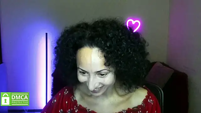 Snapshot of Arianasweety23 chatting on November 8, 2025, 12:27 pm Arianasweety23 online show from November 8, 2025, 12:27 pm