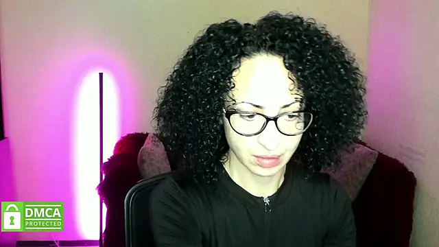 Snapshot of Arianasweety23 chatting on November 9, 2025, 6:28 pm Arianasweety23 online show from November 9, 2025, 6:28 pm