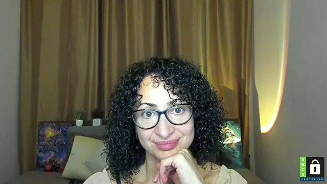 Snapshot of Arianasweety23 chatting on November 12, 2025, 6:30 pm Arianasweety23 online show from November 12, 2025, 6:30 pm