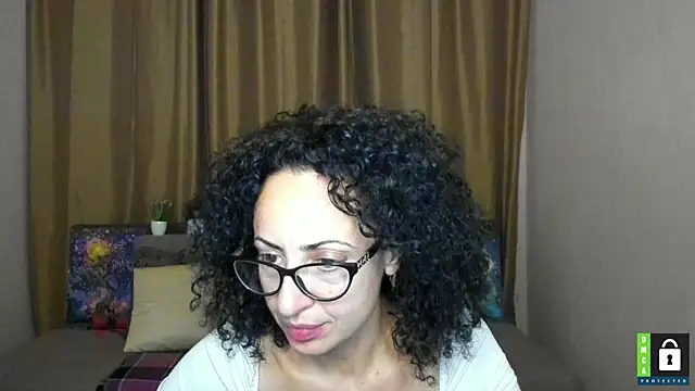 Snapshot of Arianasweety23 chatting on November 13, 2025, 6:29 pm Arianasweety23 online show from November 13, 2025, 6:29 pm