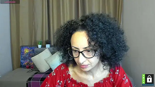 Snapshot of Arianasweety23 chatting on November 14, 2025, 6:28 pm Arianasweety23 online show from November 14, 2025, 6:28 pm