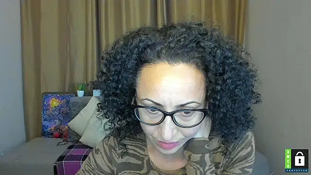 Snapshot of Arianasweety23 chatting on November 18, 2025, 6:23 pm Arianasweety23 online show from November 18, 2025, 6:23 pm