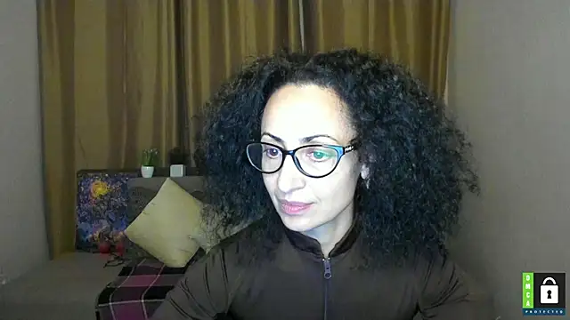 Snapshot of Arianasweety23 chatting on November 19, 2025, 6:30 pm Arianasweety23 online show from November 19, 2025, 6:30 pm