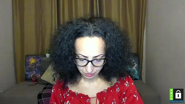 Snapshot of Arianasweety23 chatting on November 20, 2025, 6:29 pm Arianasweety23 online show from November 20, 2025, 6:29 pm