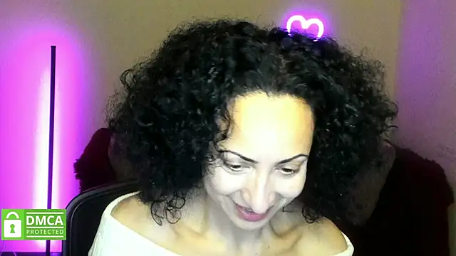 Snapshot of Arianasweety23 chatting on November 22, 2025, 12:26 pm Arianasweety23 online show from November 22, 2025, 12:26 pm