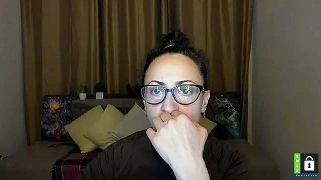 Snapshot of Arianasweety23 chatting on November 23, 2025, 6:30 pm Arianasweety23 online show from November 23, 2025, 6:30 pm