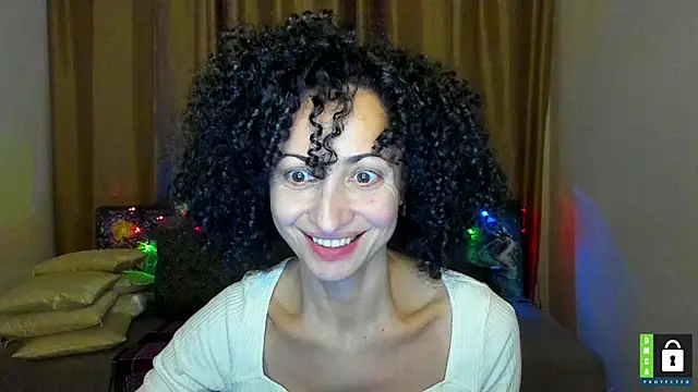 Snapshot of Arianasweety23 chatting on November 30, 2025, 2:48 am Arianasweety23 online show from November 30, 2025, 2:48 am