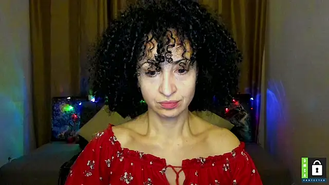 Snapshot of Arianasweety23 chatting on November 30, 2025, 6:23 pm Arianasweety23 online show from November 30, 2025, 6:23 pm