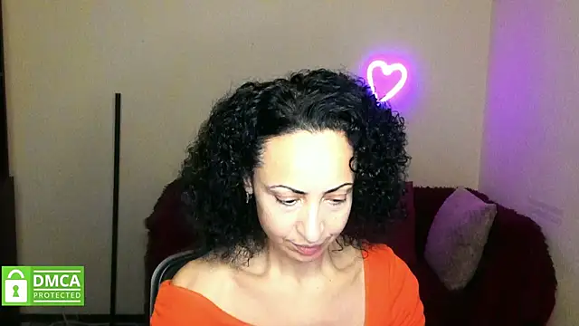 Snapshot of Arianasweety23 chatting on December 2, 2025, 6:25 pm Arianasweety23 online show from December 2, 2025, 6:25 pm