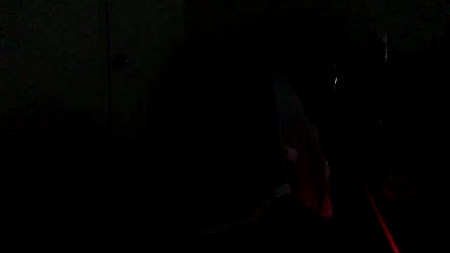 bubblebut420 online show from December 23, 2024, 9:29 pm