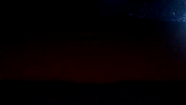 bubblebut420 online show from March 2, 2025, 12:43 pm