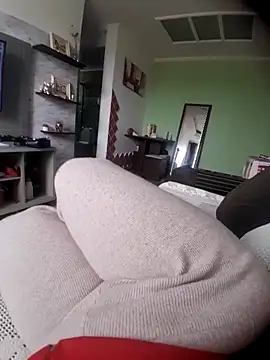 Branquela do rabao online show from March 13, 2026, 2:56 pm