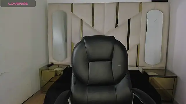 IsabellRodriguez18 online show from March 1, 2026, 4:03 am