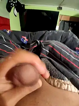 zeus2630 online show from April 25, 2026, 1:41 pm