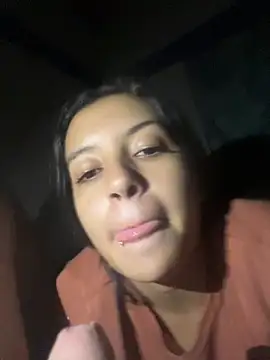 MikeAndJessy online show from March 7, 2025, 3:51 am