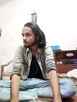 IamRentedBoybfriend online show from February 8, 2025, 4:57 pm