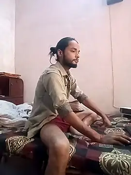 IamRentedBoybfriend online show from February 9, 2025, 2:49 am