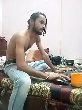 IamRentedBoybfriend online show from February 9, 2025, 5:33 pm