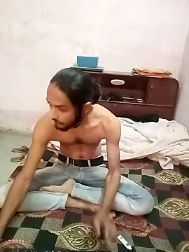 IamRentedBoybfriend online show from February 10, 2025, 2:41 am