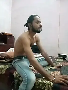 IamRentedBoybfriend online show from February 10, 2025, 5:30 pm