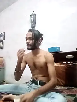 IamRentedBoybfriend online show from March 4, 2025, 6:50 pm