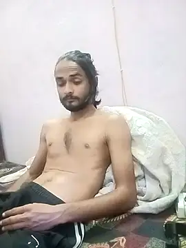 IamRentedBoybfriend online show from March 6, 2025, 5:11 pm