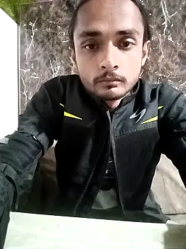 IamRentedBoybfriend online show from March 12, 2025, 5:46 am