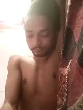 IamRentedBoybfriend online show from March 15, 2025, 2:46 am