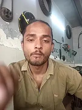 IamRentedBoybfriend online show from March 16, 2025, 9:49 am