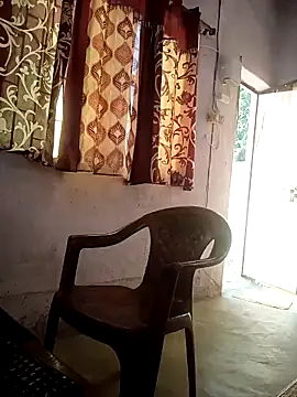 IamRentedBoybfriend online show from March 18, 2025, 1:43 am